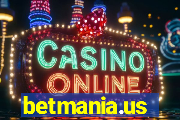 betmania.us