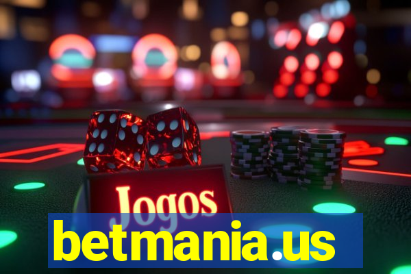 betmania.us