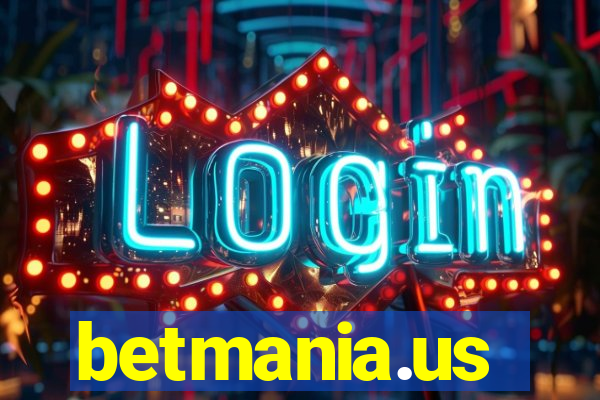 betmania.us