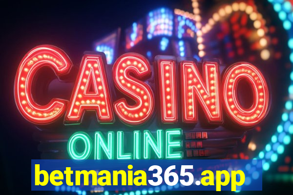 betmania365.app