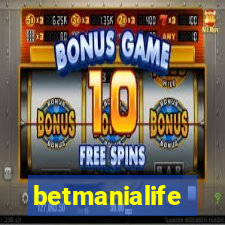 betmanialife