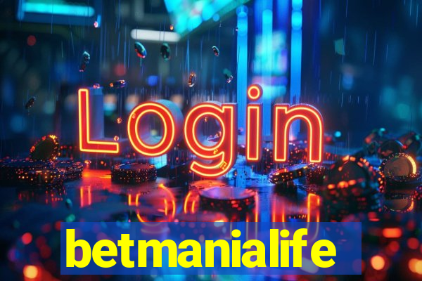 betmanialife