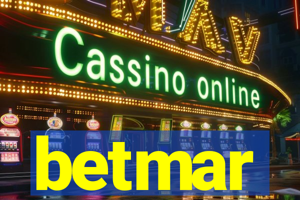 betmar