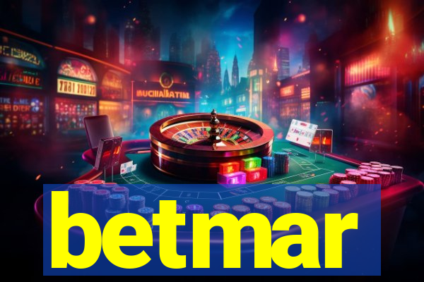 betmar