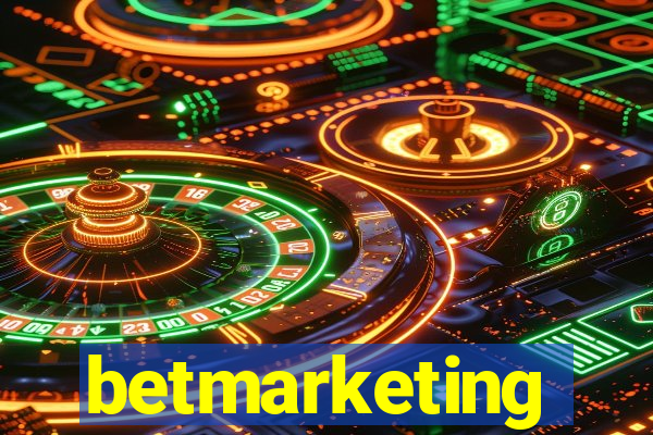 betmarketing