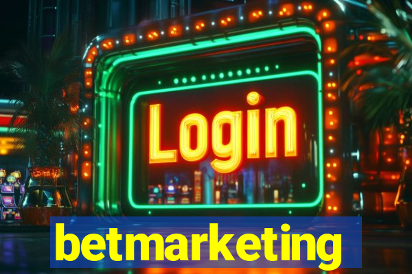 betmarketing