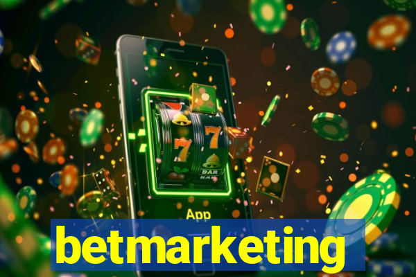 betmarketing