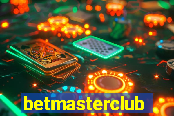 betmasterclub