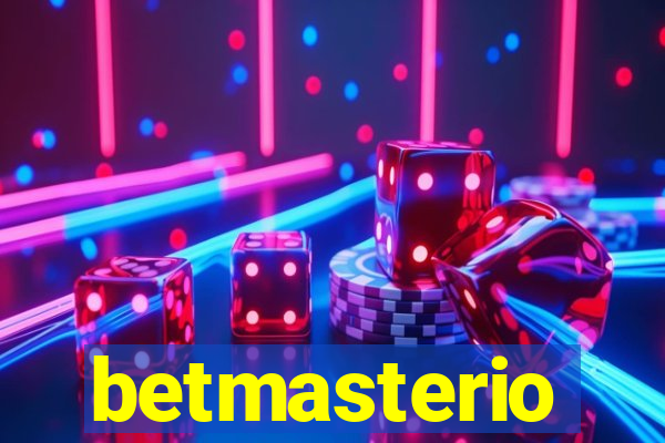 betmasterio