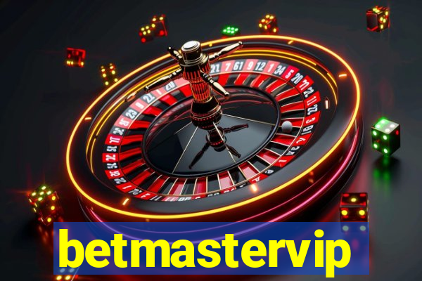 betmastervip