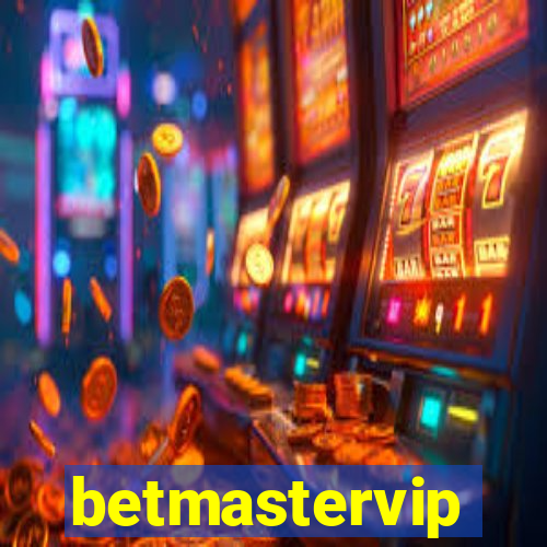 betmastervip