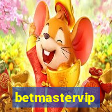 betmastervip