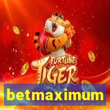 betmaximum