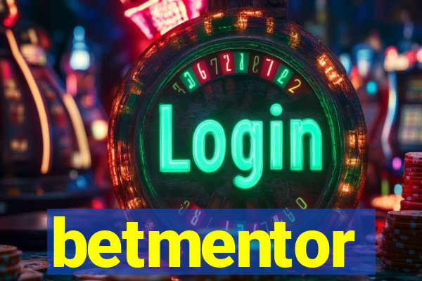 betmentor