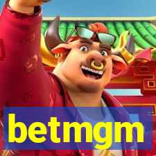 betmgm