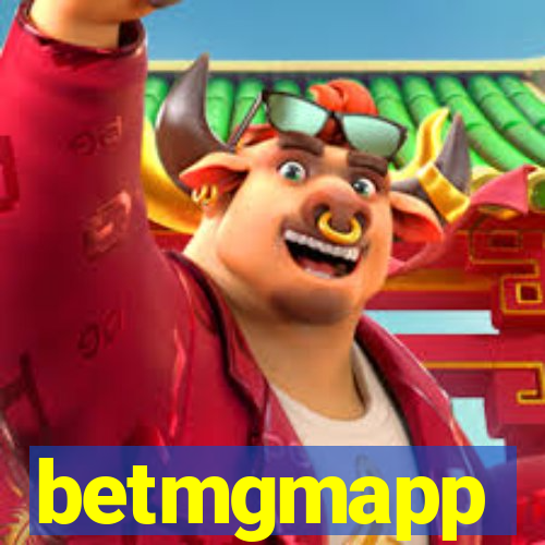 betmgmapp