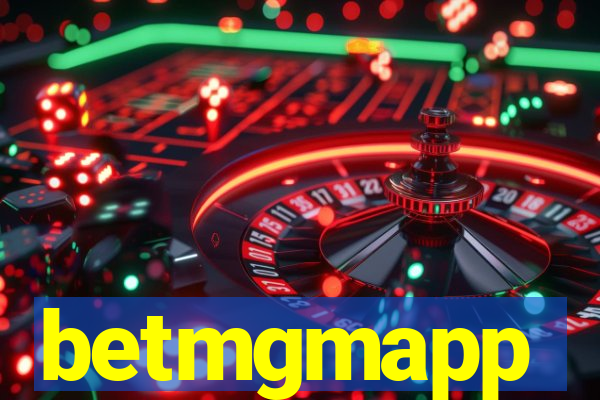 betmgmapp