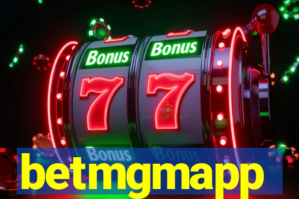 betmgmapp