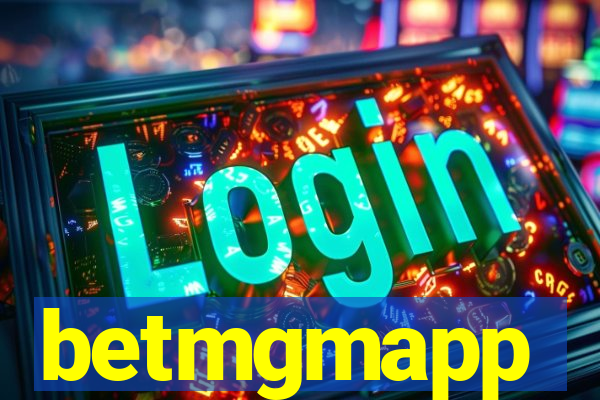 betmgmapp