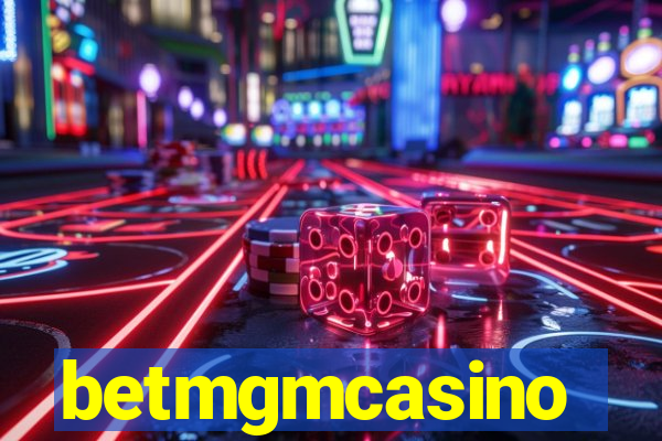 betmgmcasino