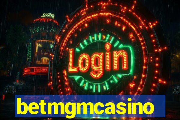 betmgmcasino