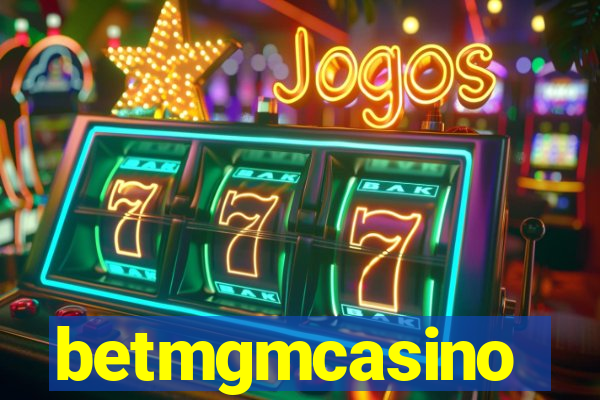 betmgmcasino