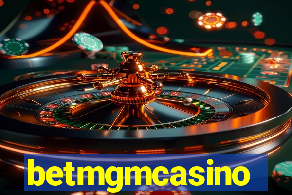 betmgmcasino