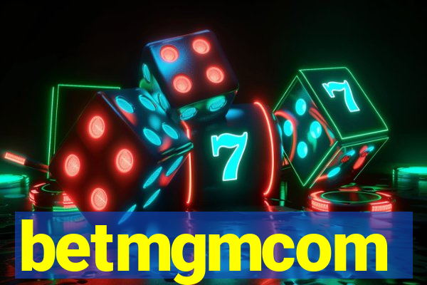 betmgmcom