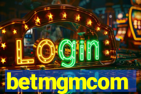 betmgmcom