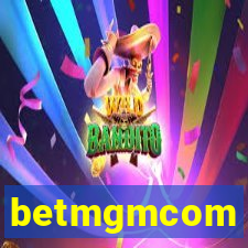 betmgmcom