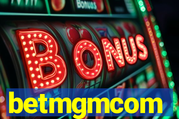 betmgmcom