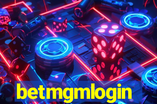 betmgmlogin