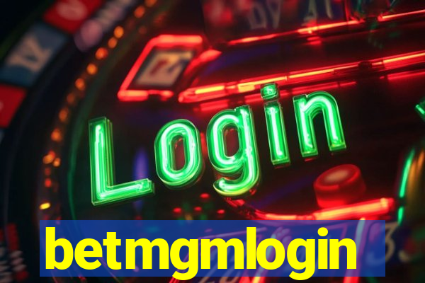 betmgmlogin