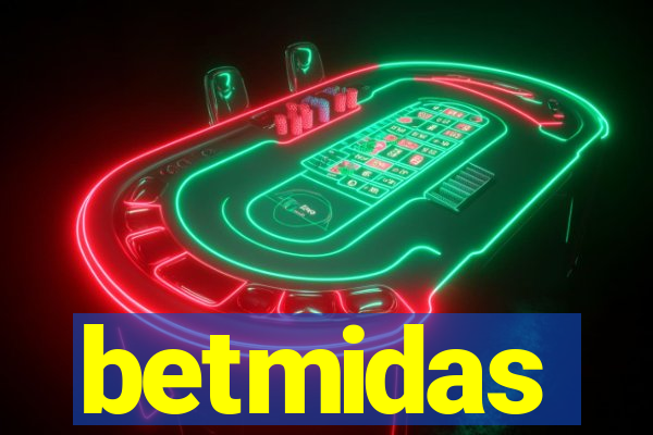 betmidas