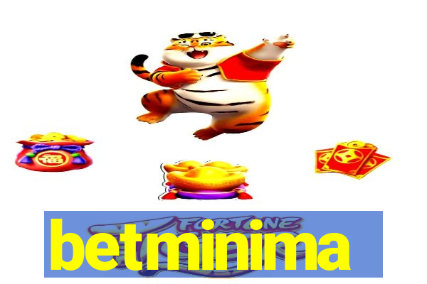 betminima