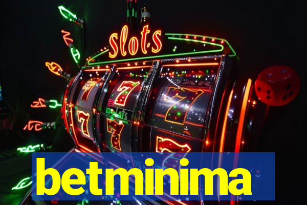 betminima