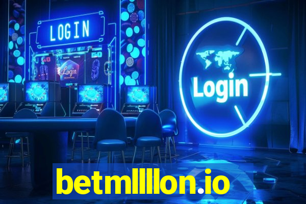 betmllllon.io