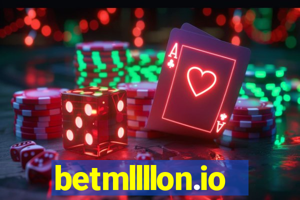 betmllllon.io