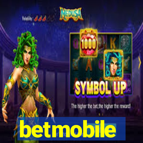 betmobile