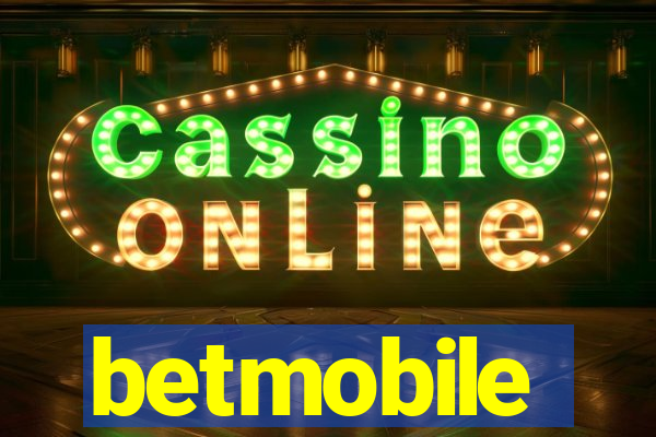 betmobile