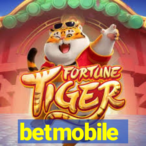 betmobile