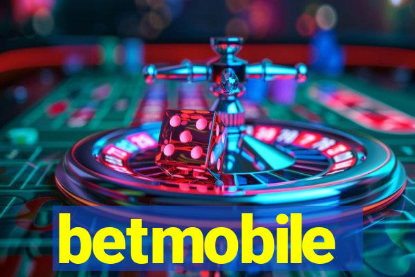 betmobile