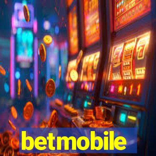 betmobile