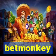 betmonkey