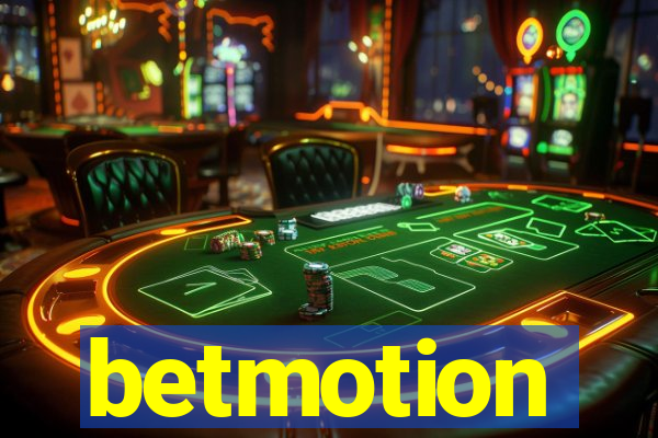 betmotion