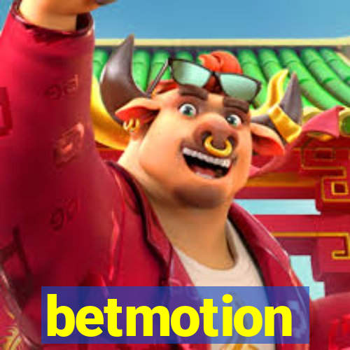 betmotion