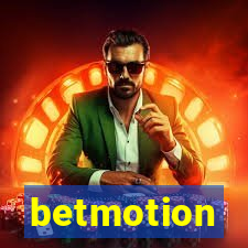 betmotion