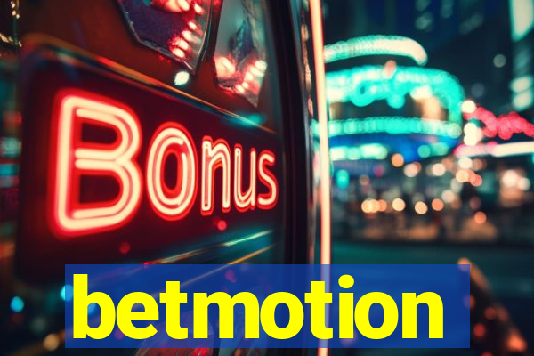 betmotion