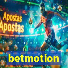 betmotion