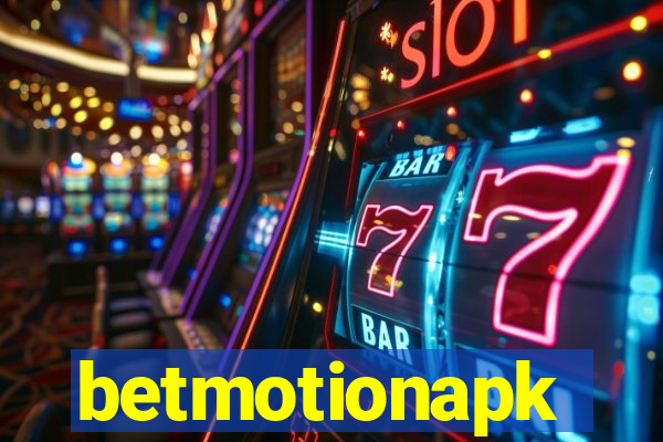 betmotionapk